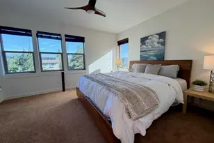 2865 Cottage Ln, Hood River, OR 97031 - Photo 11