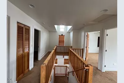 2865 Cottage Lane, Hood River, OR 97031 - Photo 13