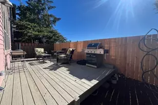 2865 Cottage Ln, Hood River, OR 97031 - Photo 19