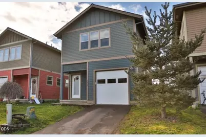 2865 Cottage Lane, Hood River, OR 97031 - Photo 1
