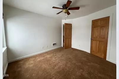 2865 Cottage Lane, Hood River, OR 97031 - Photo 9