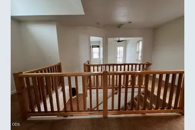 2865 Cottage Lane, Hood River, OR 97031 - Photo 15