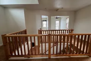 2865 Cottage Ln, Hood River, OR 97031 - Photo 15