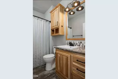 52895 Shady Lane, La Pine, OR 97739 - Photo 11
