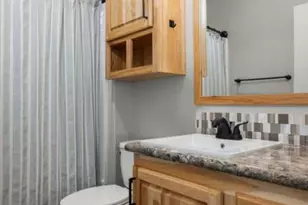 52895 Shady Ln, La Pine, OR 97739 - Photo 11