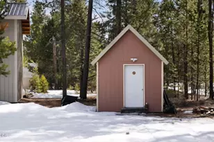 52895 Shady Ln, La Pine, OR 97739 - Photo 15