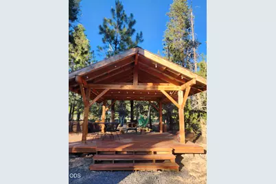 52895 Shady Lane, La Pine, OR 97739 - Photo 13