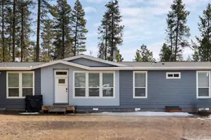 52895 Shady Ln, La Pine, OR 97739 - Photo 17