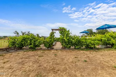 2622 Eric Avenue, Central Point, OR 97502 - Photo 59