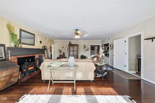 2622 Eric Ave, Central Point, OR 97502 - Photo 25