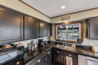 2622 Eric Avenue, Central Point, OR 97502 - Photo 29