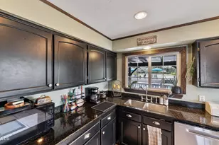 2622 Eric Ave, Central Point, OR 97502 - Photo 29