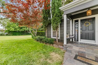 2622 Eric Avenue, Central Point, OR 97502 - Photo 15