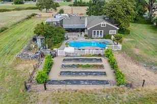 2622 Eric Ave, Central Point, OR 97502 - Photo 13