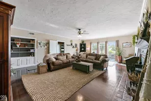 2622 Eric Ave, Central Point, OR 97502 - Photo 23
