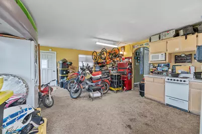 2622 Eric Avenue, Central Point, OR 97502 - Photo 47