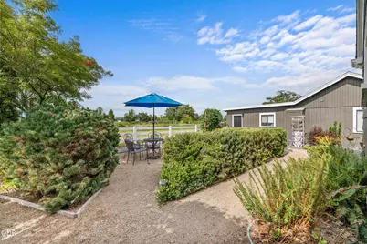 2622 Eric Avenue, Central Point, OR 97502 - Photo 45