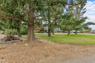2622 Eric Avenue, Central Point, OR 97502 - Photo 57