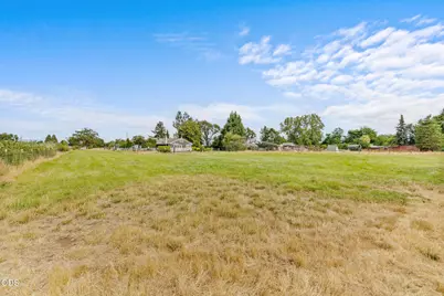 2622 Eric Avenue, Central Point, OR 97502 - Photo 63