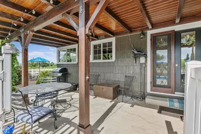 2622 Eric Avenue, Central Point, OR 97502 - Photo 17