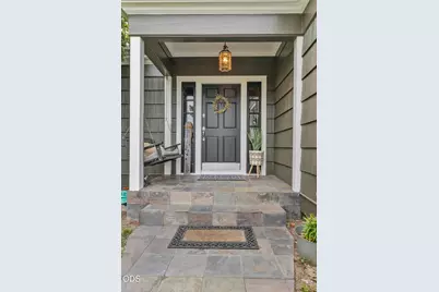 2622 Eric Avenue, Central Point, OR 97502 - Photo 17
