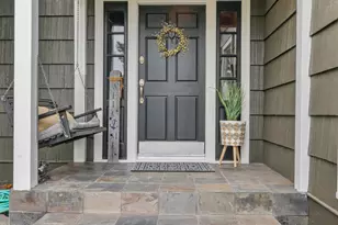 2622 Eric Ave, Central Point, OR 97502 - Photo 17