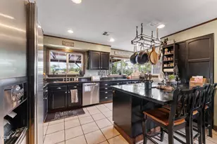 2622 Eric Ave, Central Point, OR 97502 - Photo 27