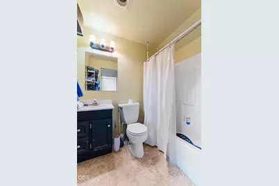2622 Eric Avenue, Central Point, OR 97502 - Photo 49