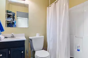 2622 Eric Ave, Central Point, OR 97502 - Photo 49