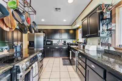 2622 Eric Avenue, Central Point, OR 97502 - Photo 31
