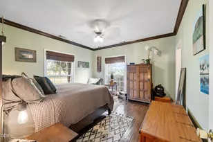 2622 Eric Ave, Central Point, OR 97502 - Photo 33