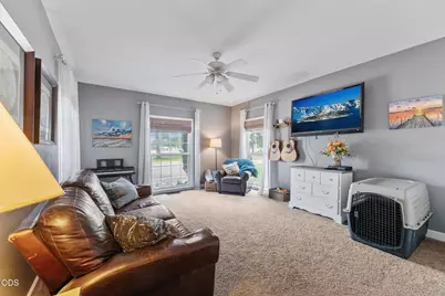 2622 Eric Avenue, Central Point, OR 97502 - Photo 39