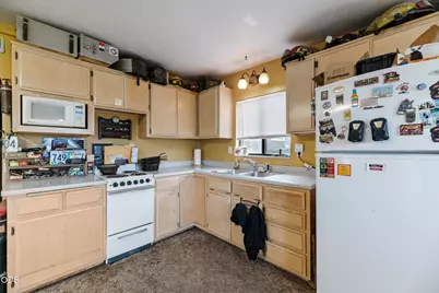 2622 Eric Avenue, Central Point, OR 97502 - Photo 47