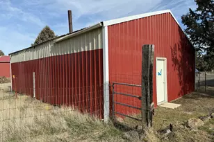 13731 SE Southwood Dr, Prineville, OR 97754 - Photo 5