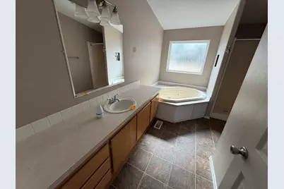 13731 SE Southwood Drive, Prineville, OR 97754 - Photo 17