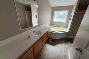13731 SE Southwood Dr, Prineville, OR 97754 - Photo 17