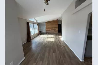 13731 SE Southwood Drive, Prineville, OR 97754 - Photo 11