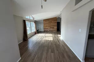 13731 SE Southwood Dr, Prineville, OR 97754 - Photo 11