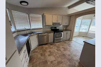 13731 SE Southwood Drive, Prineville, OR 97754 - Photo 9