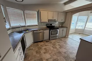 13731 SE Southwood Dr, Prineville, OR 97754 - Photo 9