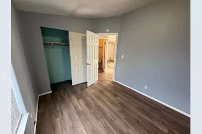 13731 SE Southwood Drive, Prineville, OR 97754 - Photo 15