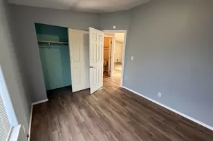 13731 SE Southwood Dr, Prineville, OR 97754 - Photo 15