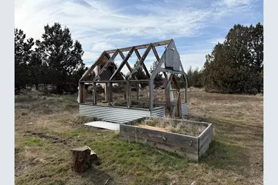 13731 SE Southwood Drive, Prineville, OR 97754 - Photo 19