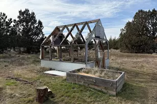 13731 SE Southwood Dr, Prineville, OR 97754 - Photo 19
