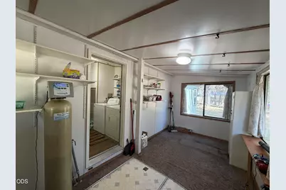 16160 Mountain Sheep Lane, Bend, OR 97707 - Photo 19