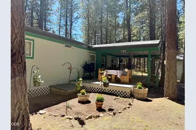 16160 Mountain Sheep Lane, Bend, OR 97707 - Photo 3