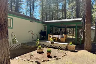 16160 Mountain Sheep Ln, Bend, OR 97707 - Photo 3