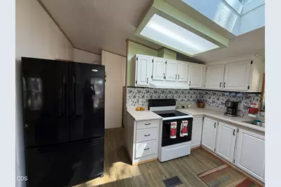 16160 Mountain Sheep Lane, Bend, OR 97707 - Photo 11