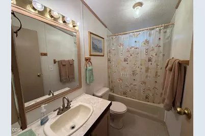 16160 Mountain Sheep Lane, Bend, OR 97707 - Photo 17