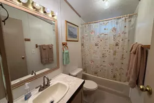 16160 Mountain Sheep Ln, Bend, OR 97707 - Photo 17